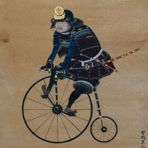 Meet your Posher, Maya